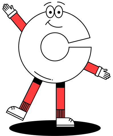 mascot image